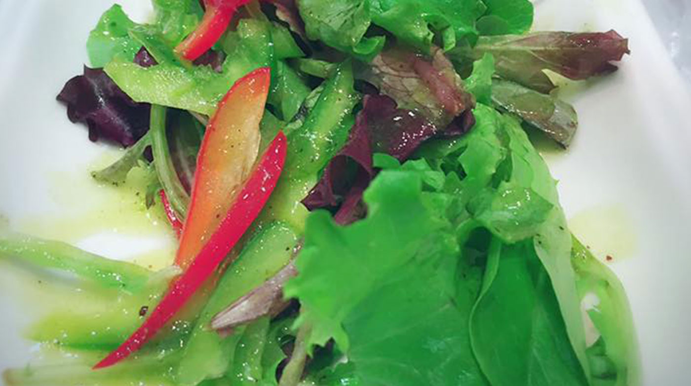 About Shinju Japanese Buffet and reviews