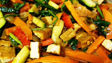 About Shinju Japanese Buffet and reviews