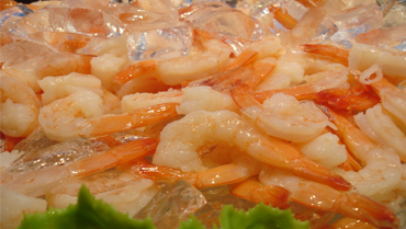 About Shinju Japanese Buffet and reviews